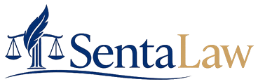 SentaLaw